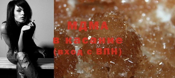 тгк Балахна