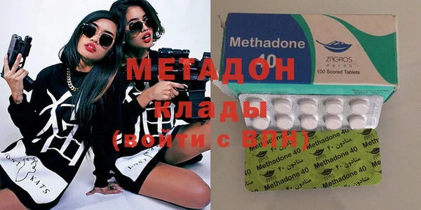 тгк Балахна